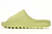 Adidas Originals Yeezy Slide Glow Green HQ6447